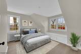 24 Riverwood Ave - Photo 20