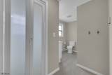 24 Riverwood Ave - Photo 21