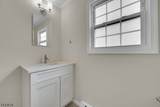 24 Riverwood Ave - Photo 22