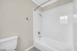 24 Riverwood Ave - Photo 23