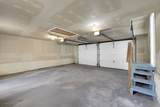 24 Riverwood Ave - Photo 25