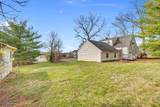 24 Riverwood Ave - Photo 32