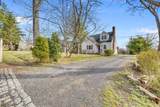 24 Riverwood Ave - Photo 4