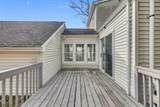 24 Riverwood Ave - Photo 5