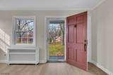 24 Riverwood Ave - Photo 7