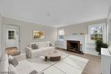 24 Riverwood Ave - Photo 8