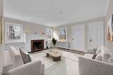 24 Riverwood Ave - Photo 9
