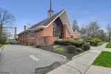 153 Park St - Photo 1