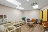 153 Park St - Photo 21