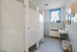 153 Park St - Photo 22