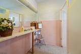 153 Park St - Photo 23