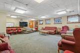 153 Park St - Photo 24