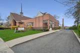 153 Park St - Photo 25