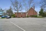 153 Park St - Photo 26