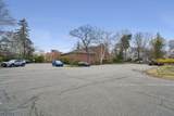 153 Park St - Photo 27