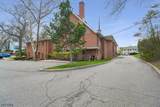 153 Park St - Photo 29