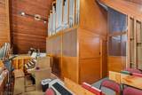 153 Park St - Photo 7
