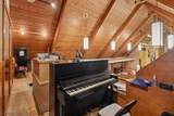 153 Park St - Photo 8
