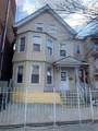 238 6Th Ave W - Photo 1