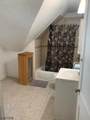 238 6Th Ave W - Photo 10