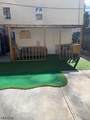 238 6Th Ave W - Photo 11