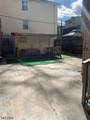238 6Th Ave W - Photo 12