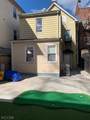 238 6Th Ave W - Photo 13