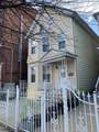 238 6Th Ave W - Photo 2