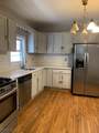238 6Th Ave W - Photo 4
