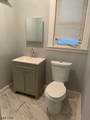 238 6Th Ave W - Photo 5