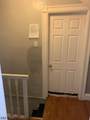 238 6Th Ave W - Photo 6