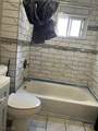 238 6Th Ave W - Photo 7