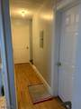 238 6Th Ave W - Photo 8