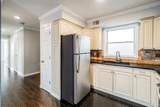 312 Vine St - Photo 2