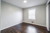 312 Vine St - Photo 4