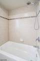 312 Vine St - Photo 6