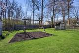 1740 Holly Rd - Photo 40