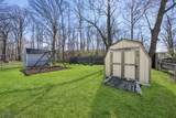 1740 Holly Rd - Photo 41