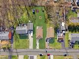 1740 Holly Rd - Photo 42