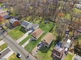 1740 Holly Rd - Photo 43