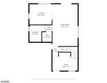 1740 Holly Rd - Photo 48