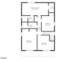 1740 Holly Rd - Photo 49