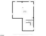 1740 Holly Rd - Photo 50