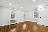 621 Roosevelt Ave - Photo 10