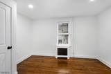 621 Roosevelt Ave - Photo 11
