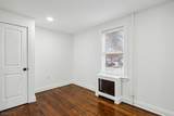 621 Roosevelt Ave - Photo 12