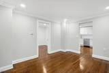 621 Roosevelt Ave - Photo 13