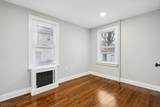 621 Roosevelt Ave - Photo 16
