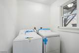 621 Roosevelt Ave - Photo 17