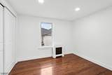 621 Roosevelt Ave - Photo 18